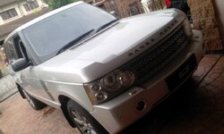 20130205_182850.jpg