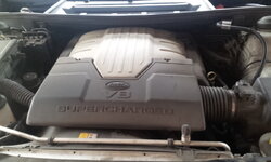 20130205_182208.jpg