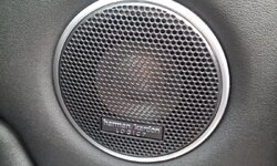 20130205_182143.jpg