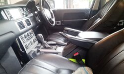 20130205_181949.jpg