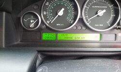 20130205_182100.jpg