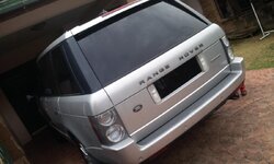 20130205_181833.jpg