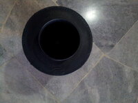 20130205_180924.jpg