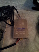 20130131_000654.jpg