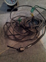20130131_000706.jpg