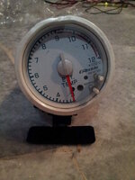 20130131_000719.jpg