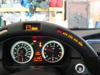 Wheel_15.jpg