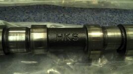 hks cam.jpg