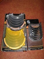279901_175626022501408_432543_o.jpg