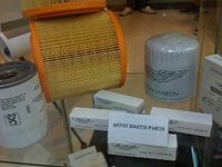 Aston Martin Parts.jpg