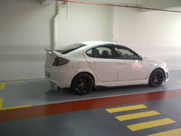 IMG-20130101-00020.jpg