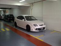 IMG-20130101-00022.jpg