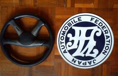 IMG_20130223_184315.jpg