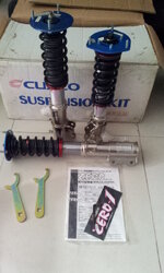 20121218_132338.jpg