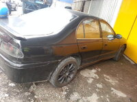 20130226_135720.jpg