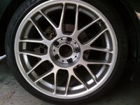 IMG-20121207-00038.jpg