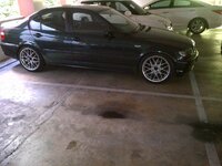 IMG-20121207-00035.jpg
