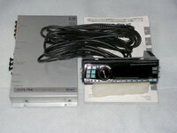 alpine-pxa-h701-rux-c701.jpg