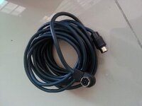 20130228_180342.jpg