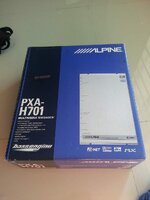 20130228_180655.jpg