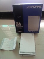 20130228_175902.jpg