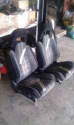 IMAG0782.jpg