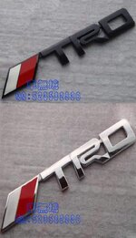 T2QwGmXmVbXXXXXXXX_!!876918891.jpg