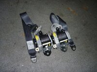 AE111 Safety Belt.jpg