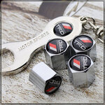 Trd Valve Cap.jpg