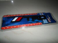 SAM_0772.JPG