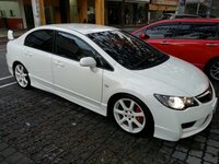IMG_3793.JPG