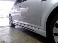 2012-12-02 17.30.04_副本.jpg