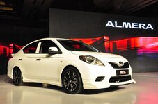 Nissan-Almera-Launch-37-Impul-600x398.jpg