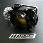 throttle_body_SR20.JPG