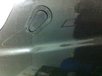 IMG_1486.jpg