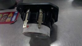 IMAG0077.jpg
