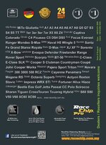 616660_497680110247249_83744236_o.jpg