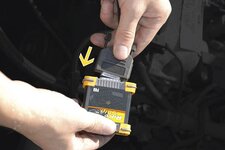 chiptuning-einbau-big.jpg