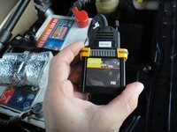 Dmax3.jpg