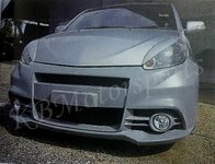 Myvi(1).jpg