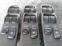 20130103_145409.jpg