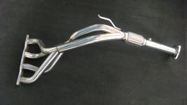 JDM honda FD2 K20 2006-2011 header model 32050 (1).JPG