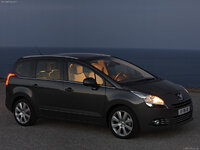 Peugeot-5008_2010_1280x960_wallpaper_0e.jpg