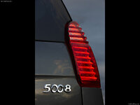Peugeot-5008_2010_1280x960_wallpaper_4a.jpg