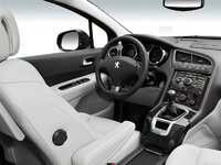 Peugeot-5008_2010_1280x960_wallpaper_1d.jpg