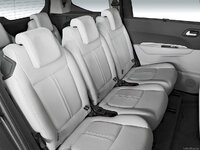 Peugeot-5008_2010_1280x960_wallpaper_25.jpg
