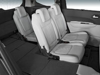 Peugeot-5008_2010_1280x960_wallpaper_29.jpg