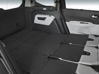 Peugeot-5008_2010_1280x960_wallpaper_2b.jpg