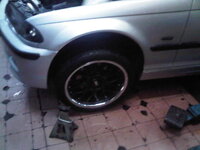 IMG-20111118-00161.jpg