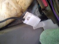 Puchong-20130310-00438.jpg